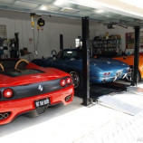 Автосервис Автопрогресс