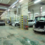 Автосервис Авто Хэлп