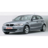 Автосервис СТО Автекс