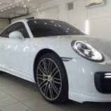 Автосервис CarDC