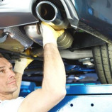 Автосервис Faust