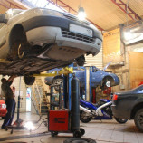 Автосервис Мульти Моторс