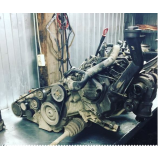 Автосервис MOTORSPB