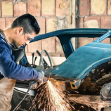 Автосервис Под Крылом