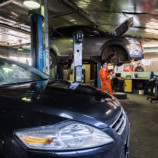 Автосервис Митроф-Авто