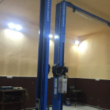 Автосервис Помогатор