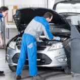 Автосервис Raducal Customs