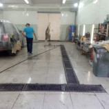 Автосервис SKM АВТО