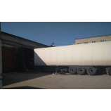 Автосервис Rem-Truck