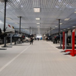 Автосервис Maximum Security