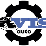 Автосервис Vis Auto