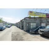 Автосервис Реал-Авто-Сити