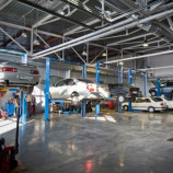 Автосервис АлексГласс