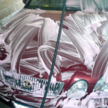 Автосервис Дельта