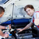 Автосервис Капитал-С