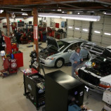 Автосервис Авто Империя