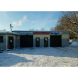 Автосервис Леманс-Авто