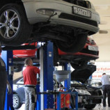 Автосервис ВС-Мотор