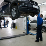 Автосервис SA-Service