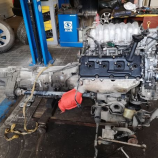 Автосервис Ай-Сервис