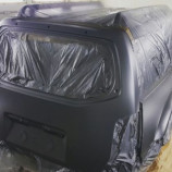 Автосервис Fonis