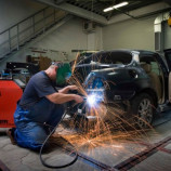 Автосервис Автоклуб Опель