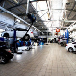 Автосервис Авто-Грав