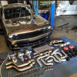 Автосервис во Фрунзенском районе