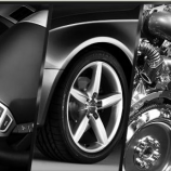 Автосервис Аларм