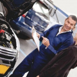 Автосервис Бигс Мастер