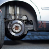 Автосервис МосШина-24