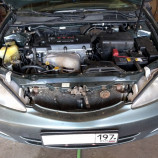 Автосервис АС-авто