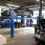 Автосервис Rc-BMW