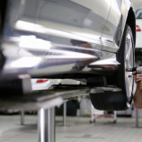 Автосервис Тринити Центр