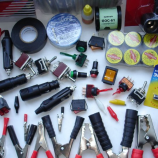 Автосервис Ока