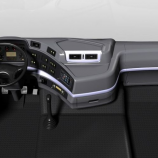 Автосервис Техцентр