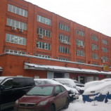 Автосервис MF-Avto