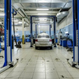 Автосервис У Вадимыча