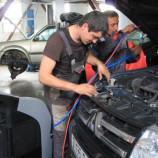 Автосервис Реаниматор