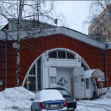 Автосервис ЭльбРУСС