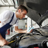 Автосервис Дикий Кот