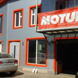 Автосервис SVVMotorsSport