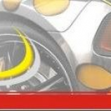 Автосервис Автокласс