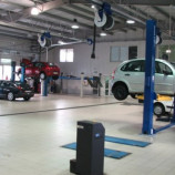 Автосервис ШинАвтоСервис