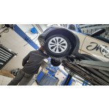 Автосервис Медведково