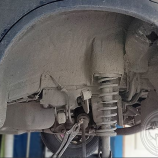 Автосервис ПортАл