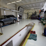 Автосервис DISCONT-AVTO