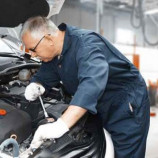 Автосервис Боюнг