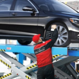 Автосервис ВерШина