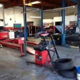 Автосервис Сафина